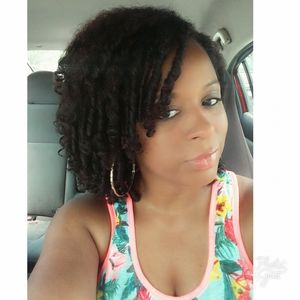 Meet your Posher, Marketia